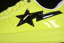 Nike Air Force 1 - Bape Sta "Tokyo"