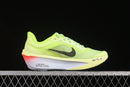 Nike Zoom Fly 6 “Barely Volt / Volt Blue Tint / Off Noir”