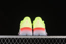 Nike Zoom Fly 6 “Barely Volt / Volt Blue Tint / Off Noir”
