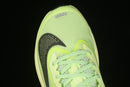 Nike Zoom Fly 6 “Barely Volt / Volt Blue Tint / Off Noir”