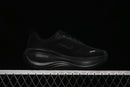Nike Vomero Plus “Black”