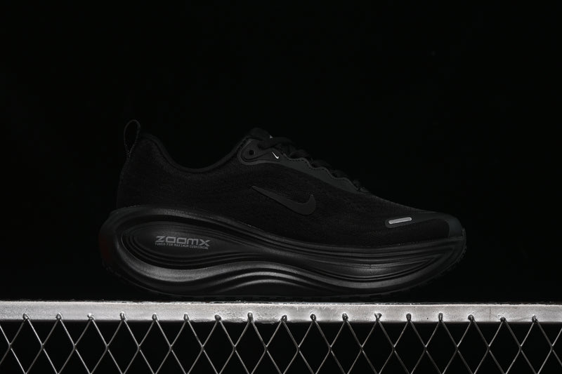 Nike Vomero Plus “Black”