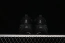 Nike Vomero Plus “Black”