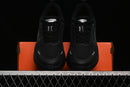 Nike Vomero Plus “Black”