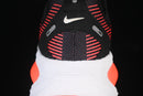 Nike Vomero 18 “Black / Bright Crimson / Team Red / Summit White”