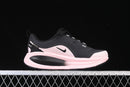 Nike Vomero 18 Gore-Tex “Black Crimson Tint”