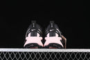 Nike Vomero 18 Gore-Tex “Black Crimson Tint”