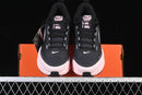 Nike Vomero 18 Gore-Tex “Black Crimson Tint”