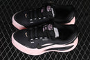 Nike Vomero 18 Gore-Tex “Black Crimson Tint”