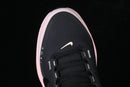 Nike Vomero 18 Gore-Tex “Black Crimson Tint”