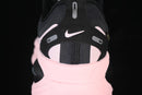 Nike Vomero 18 Gore-Tex “Black Crimson Tint”