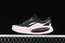 Nike Vomero 18 Gore-Tex “Black Crimson Tint”