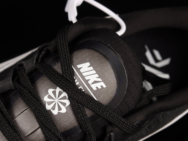 Nike Zoom Fly 5 “Black / White”
