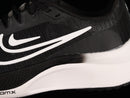 Nike Zoom Fly 5 “Black / White”