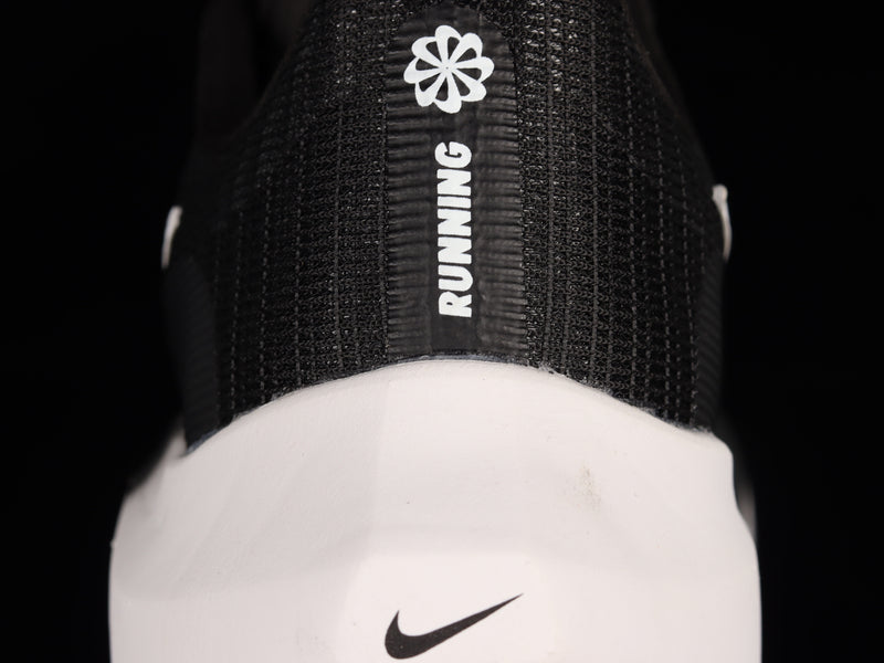 Nike Zoom Fly 5 “Black / White”