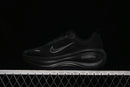 Nike Vomero Plus “Black”