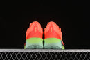 Nike Zoom Fly 6 “Bright Crimson / Lime Blast / Mint Foam / Cave Purple”