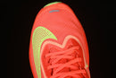 Nike Zoom Fly 6 “Bright Crimson / Lime Blast / Mint Foam / Cave Purple”