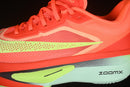 Nike Zoom Fly 6 “Bright Crimson / Lime Blast / Mint Foam / Cave Purple”