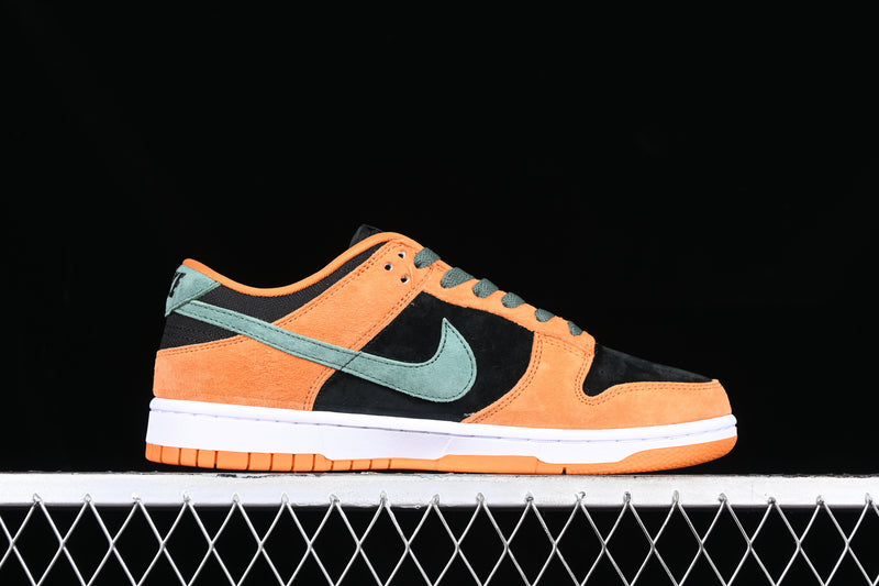 Nike Dunk Low “Ceramic”
