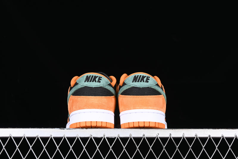 Nike Dunk Low “Ceramic”