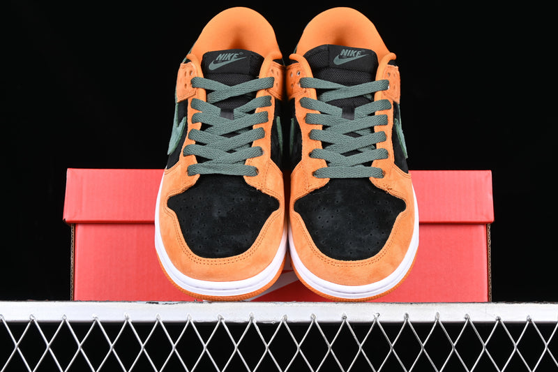 Nike Dunk Low “Ceramic”