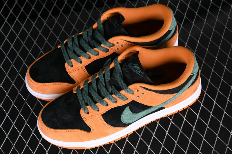 Nike Dunk Low “Ceramic”