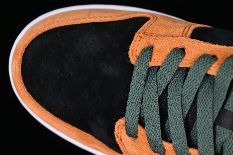 Nike Dunk Low “Ceramic”