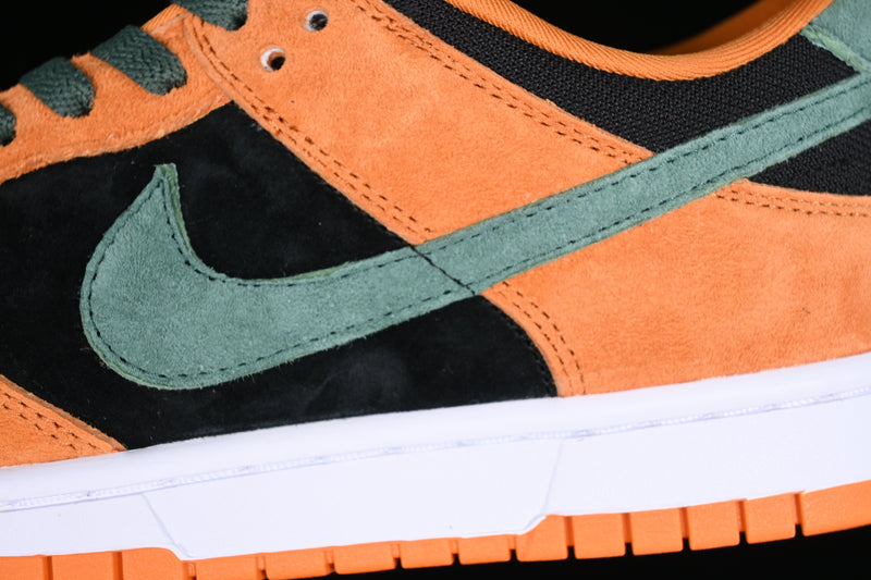 Nike Dunk Low “Ceramic”