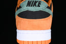 Nike Dunk Low “Ceramic”
