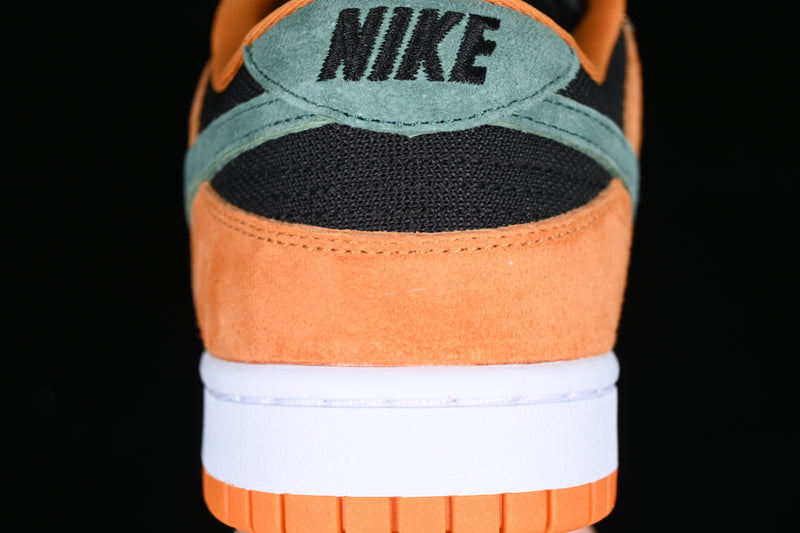 Nike Dunk Low “Ceramic”
