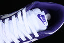 Nike Dunk Low “Championship Court Purple”