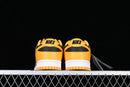 Nike Dunk Low “Championship Goldenrod”