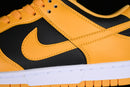 Nike Dunk Low “Championship Goldenrod”