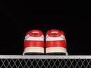 Nike Dunk Low  ''Chicago Split''