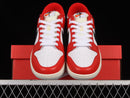 Nike Dunk Low  ''Chicago Split''