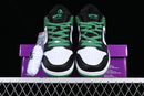 Nike Dunk Low “Classic Green”