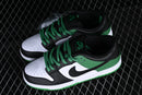 Nike Dunk Low “Classic Green”