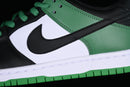 Nike Dunk Low “Classic Green”