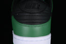Nike Dunk Low “Classic Green”