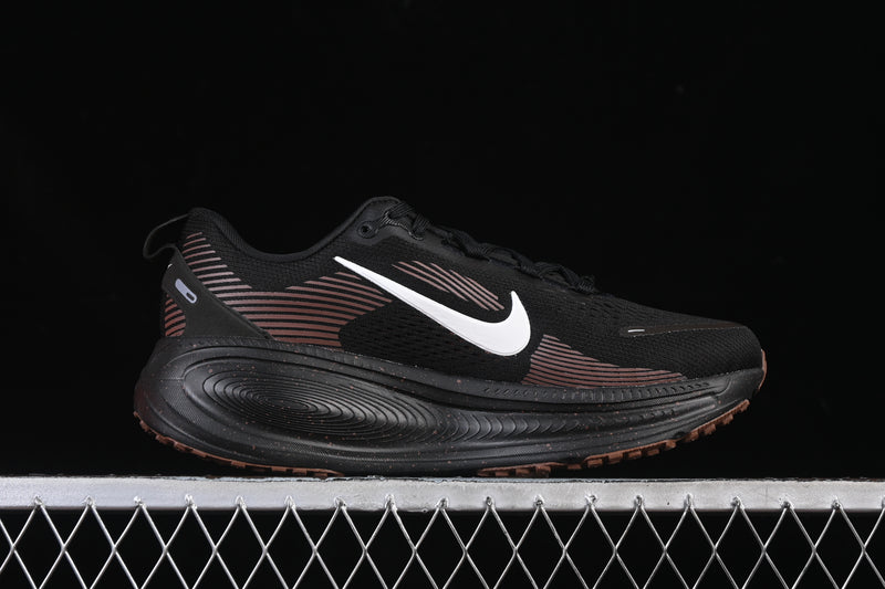 Nike Vomero 18 “Coffee Bean”