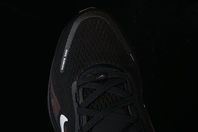 Nike Vomero 18 “Coffee Bean”