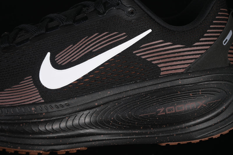 Nike Vomero 18 “Coffee Bean”