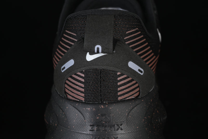 Nike Vomero 18 “Coffee Bean”