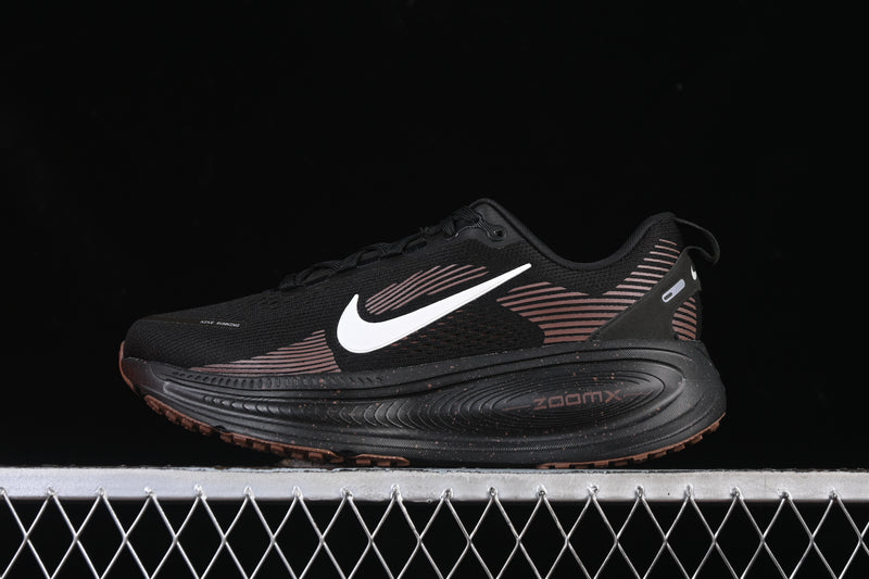 Nike Vomero 18 “Coffee Bean”