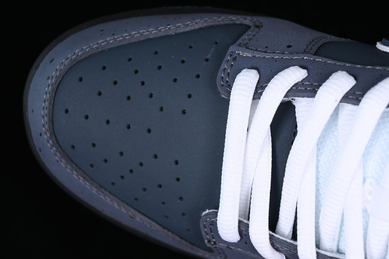 Nike SB Dunk Low “Blue Lobster”