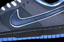 Nike SB Dunk Low “Blue Lobster”