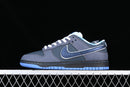 Nike SB Dunk Low “Blue Lobster”
