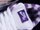 Nike Dunk Low Concepts Purple Lobster
