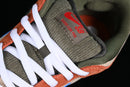 Nike Dunk Low “Corduroy Dusty Peach”